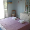 Отель Appartamento Nuova Temesa, фото 6
