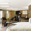 Отель Glenda s Guest Suites, фото 3