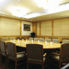 Отель Nanning Konggang Hotel, фото 3