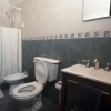 Отель La Tosca Hostel, фото 31