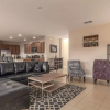 Отель Marbella South - Lovely 5bd/3.5ba PH #5ms040, фото 14