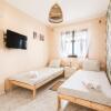 Отель Home2Book Charming Apartment Playa del Inglés, фото 16