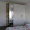 Отель Lindo Apartamento na Praia dos Ingleses, фото 6