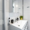 Отель Wehost Kapteeni Sundmanin Katu 3, фото 7