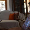 Отель Guesthouse & Hôtel Le Cervin, фото 5