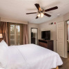 Отель Homewood Suites by Hilton Austin-South/Airport, фото 5