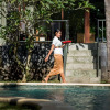 Отель Umah De Ubud, фото 16