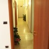 Отель B&B Alla Stazione, фото 12