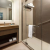 Отель Hyatt House San Jose / Cupertino, фото 9