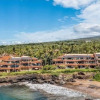 Отель Makena Surf, #e-303 2 Bedroom Condo by RedAwning, фото 25