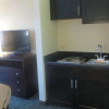 Отель Garden Inn and Suites Little Rock, фото 22