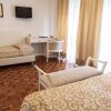 Отель Grand Hotel Duomo, фото 6