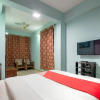 Отель Oyo 29785 Sarah'S Guest House, фото 11
