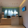 Отель Sucha Hotel Xian Nanmen Xiaoyanta, фото 2