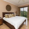 Отель Ocean View Luxury Condo at Reserva Conchal A7, фото 4