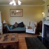 Отель Easdale B&B, фото 4