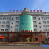 Отель Huifong International Hotel, фото 1