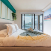 Отель Granada Cozy Lofts by VH, фото 6