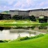 Отель Shenzhen Castle Golf Resort, фото 27