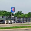 Отель Motel 6 Dubuque, фото 16