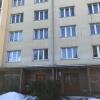 Отель Apartment Tatranská Štrba в Татранска-Штрба