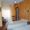 Отель House With 4 Bedrooms in Torrejón el Rubio, With Wonderful Mountain Vi, фото 5