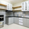Отель DRW Kost Exclusive & Homestay, фото 5