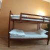 Отель Your Homestay Hostel, фото 26