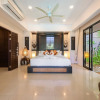 Отель Balinese 2 Bed Private Pool Villa-KBR11, фото 2