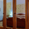 Отель Former Ceausescu'S Vila Crizantema, фото 21