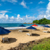 Отель Kootney Resorts, фото 29