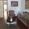 Отель Relax Homestay - Hostel, фото 18