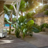 Отель La Villa Jericoacoara, фото 17