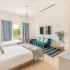Отель Luxury Villa w Maid Cook at Puntacana Resort, фото 6