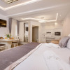 Отель Splendido MB Apartments, фото 25