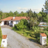 Отель 4 Star Holiday Home in Logstor, фото 17