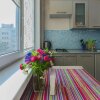 Гостиница ComfortFlat Iskrovskiy 28, фото 7