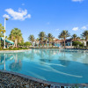 Отель Championsgate Resort Platinum Homes, фото 15