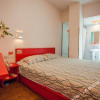 Отель Hangzhou Pod Inn - Huanggushan Road, фото 2