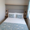 Отель 3-bed Caravan in Camber Sands/brand New for 2021, фото 19