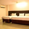 Отель Amaravathi Residency, фото 4