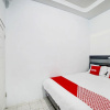 Отель OYO 91236 Angelyn 2 Homestay, фото 2