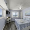 Отель Seaside Sunrise-oceanfront Beach Chic Condo! 1 Bedroom Villa by RedAwning, фото 3