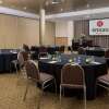 Отель Rydges Mackay Suites, фото 16