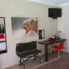 Отель Lions Guesthouse, фото 26