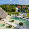 Отель Villa más codiciada de Cap Cana 8 BR, фото 5
