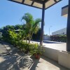 Отель New Door Apartments в Нади