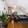 Отель Apartment M35, фото 7