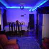 Отель Room in Apartment - Best Price In Downtown, Walk Everywhere, фото 10