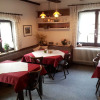 Отель Pension Gasthof Etzerschlössl, фото 11